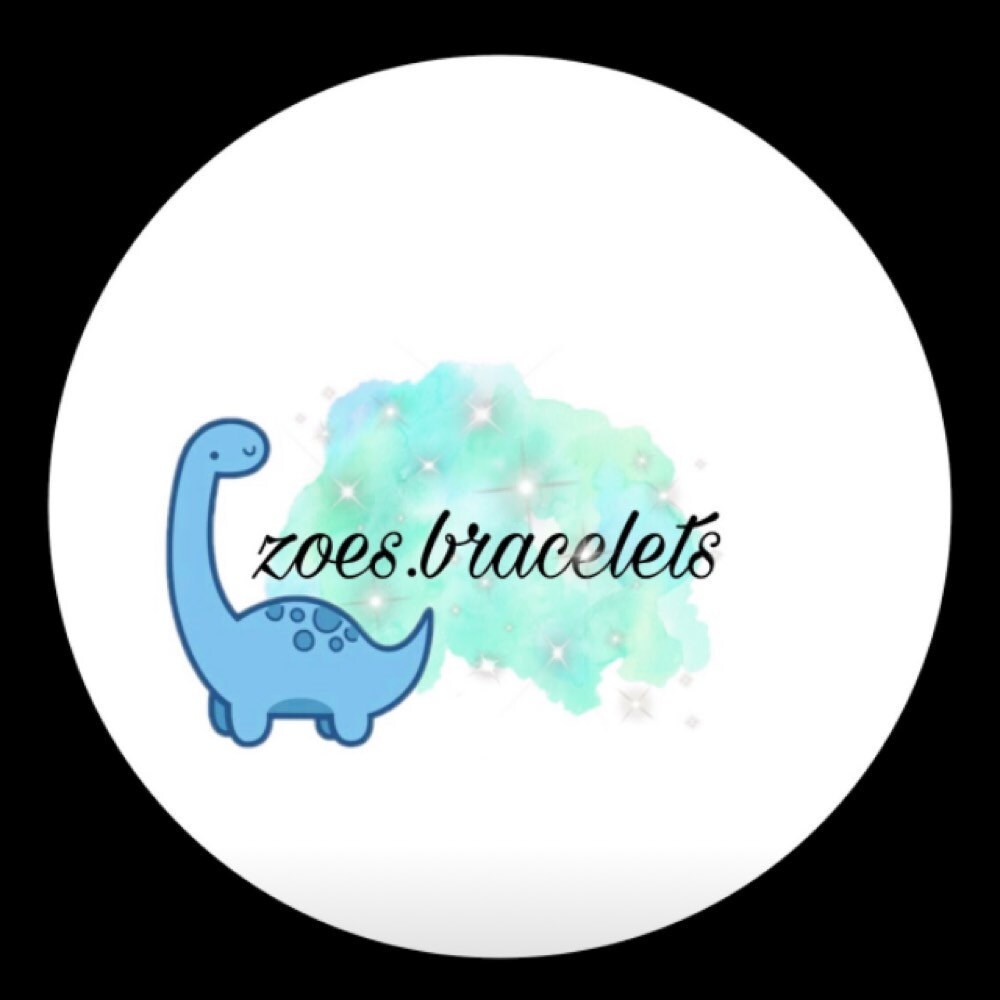 zoes vsco bracelets