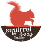 SquirrelAwayVintage