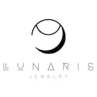 LunarisJewels