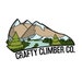 Crafty Climber Company