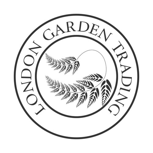 Londongardentrading Etsy UK