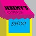 Jeremy