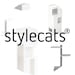 stylecats by HUNTER