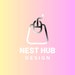 NestHub Team