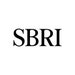 Sbri