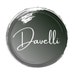 Davelli