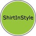 ShirtInStyle