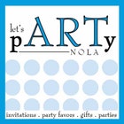 letspartynola