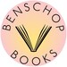 Vera Benschop