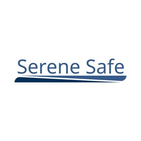 Safety Products Made By Pharmacists for Small by SereneSafe