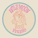 Wild Moon Studio