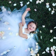 Olivia kate couture hot sale