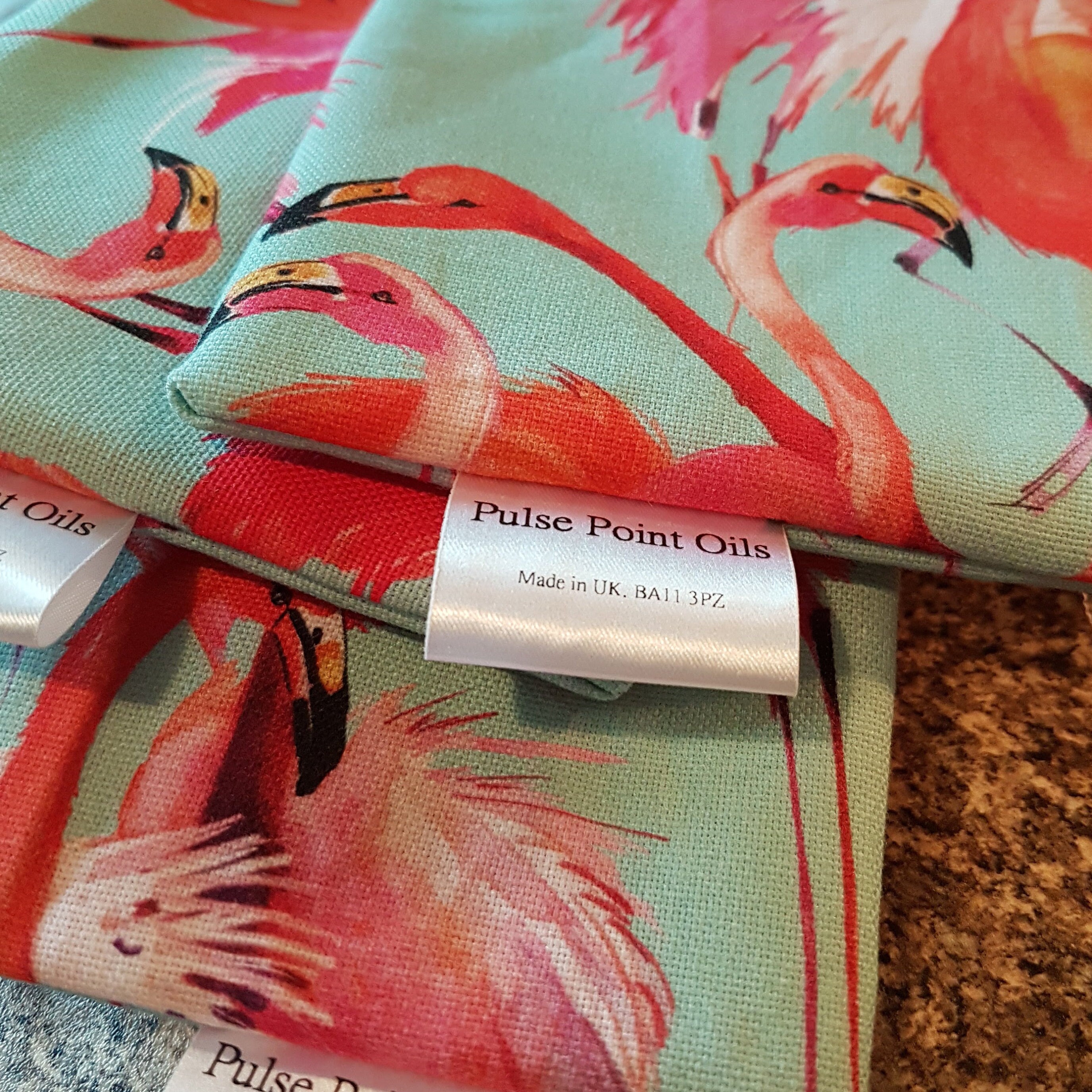 Etsy Your place to buy and sell all things handmade