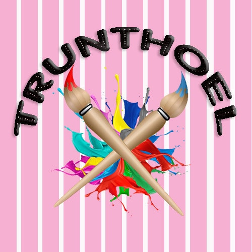 TRUNTHOEL store logo