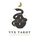 Vyx Tarot Guidance