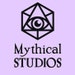 Owner of <a href='https://www.etsy.com/shop/MythicalStudios?ref=l2-about-shopname' class='wt-text-link'>MythicalStudios</a>