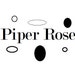 Owner of <a href='https://www.etsy.com/ca/shop/PiperRoseVintage?ref=l2-about-shopname' class='wt-text-link'>PiperRoseVintage</a>