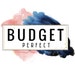 Budgetperfectco