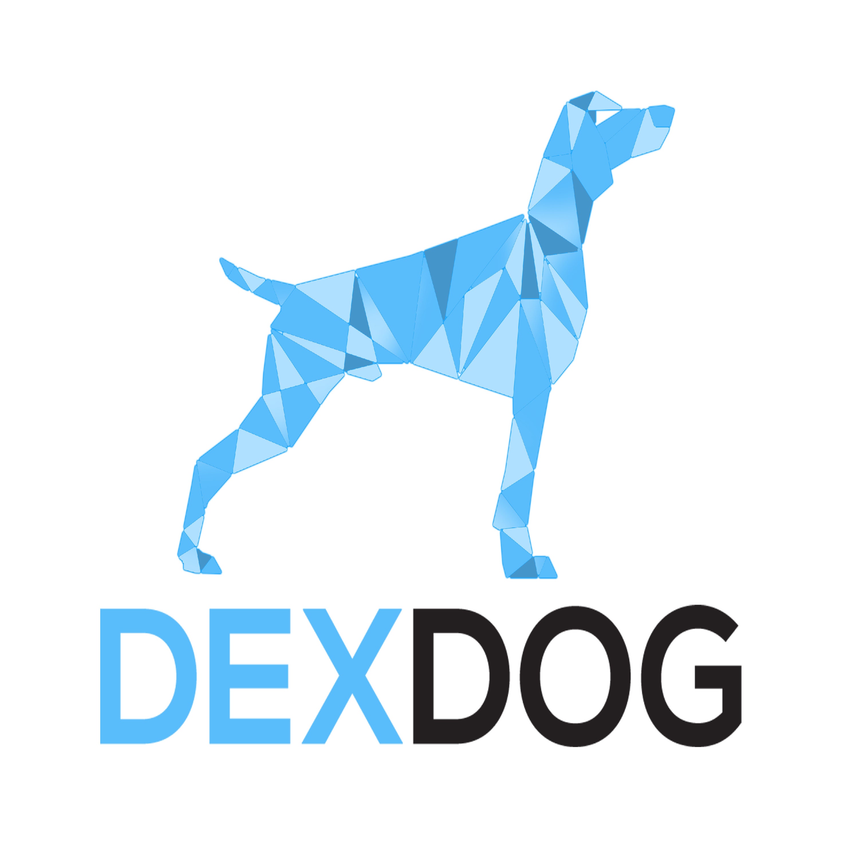 Dexdog clearance