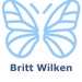 Britt Wilken