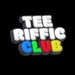 Tee Riffic Club