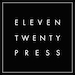 eleventwentypress