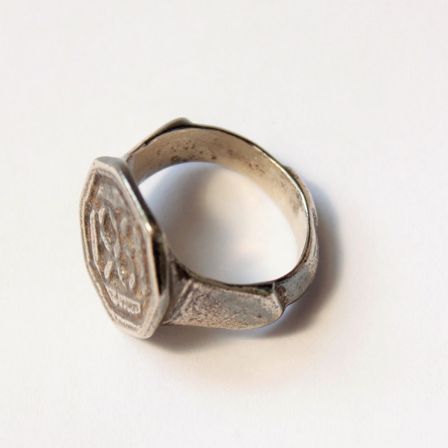 Rubens Jewelry Design & Art by ARubensjewelry on Etsy