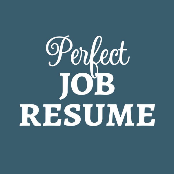 CLASSIC PROFESSIONAL 1 column Resume - Isla 600x600.67148677 K3g8cu82
