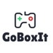 GoBoxIt