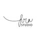 Fira Studio