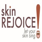 SKINREJOICE