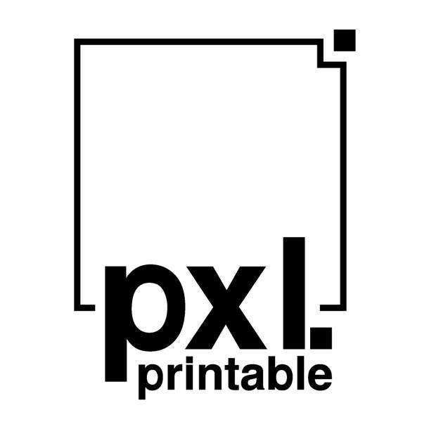 Saquon Barkley Poster, New York Giants