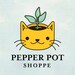 Avatar de PepperPotShoppe