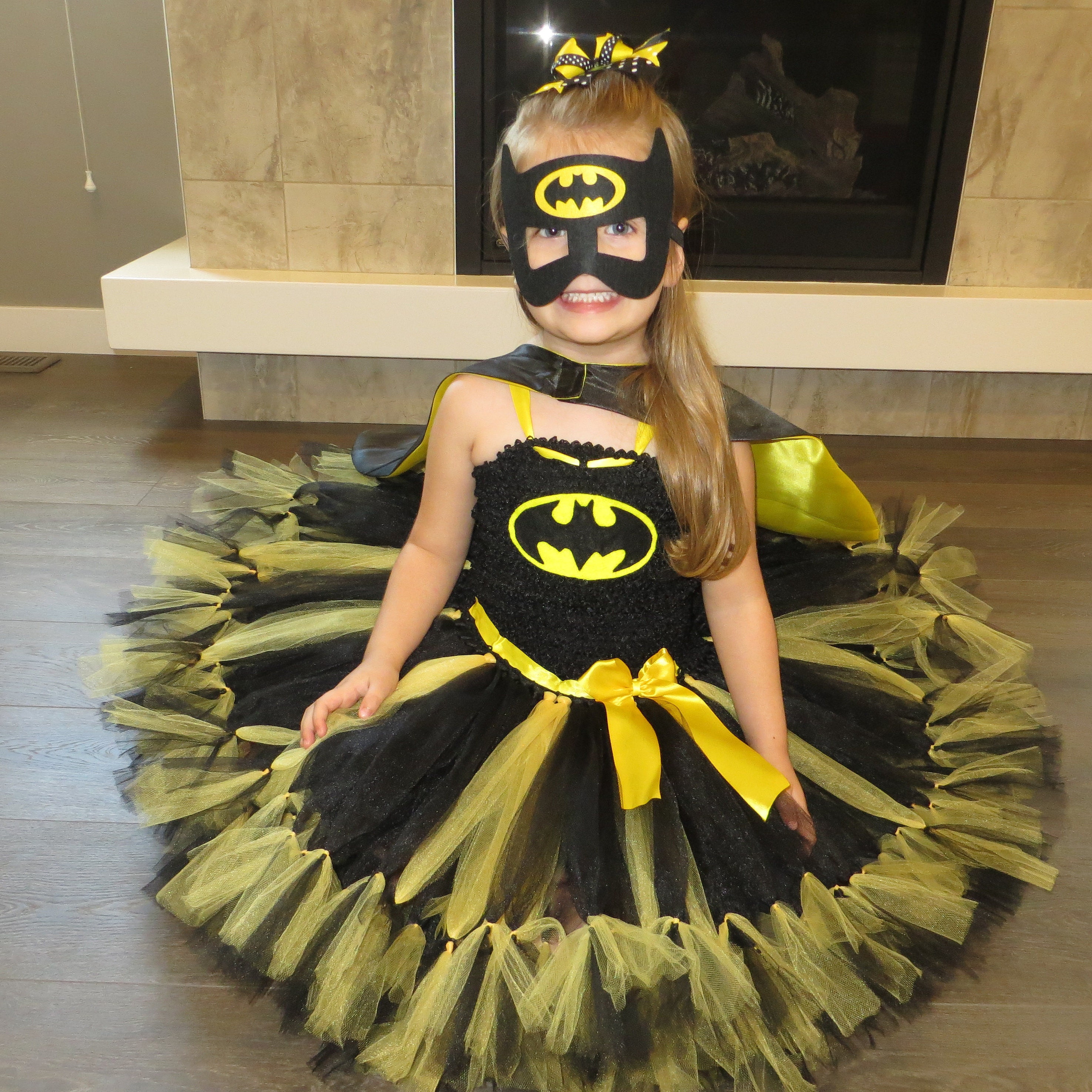 Disfraz De Batman Mujer Con Tutu ubicaciondepersonas.cdmx.gob.mx