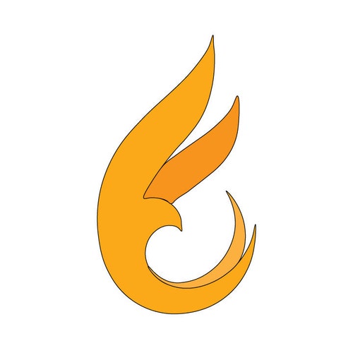 LexyLeatherCraft store logo