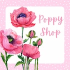 PoppyShopPrintables