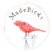 Avatar belonging to MadeBirds