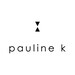 pauline k