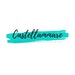 CastellammareDesigns