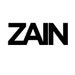 ZAIN