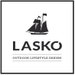 LASKO