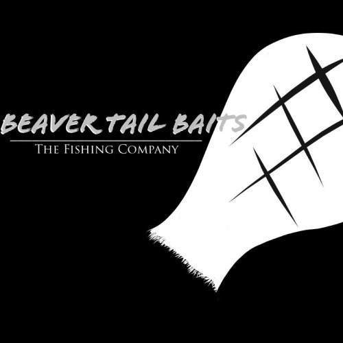 BeaverTailBaits 