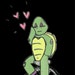UnicycleTurtle
