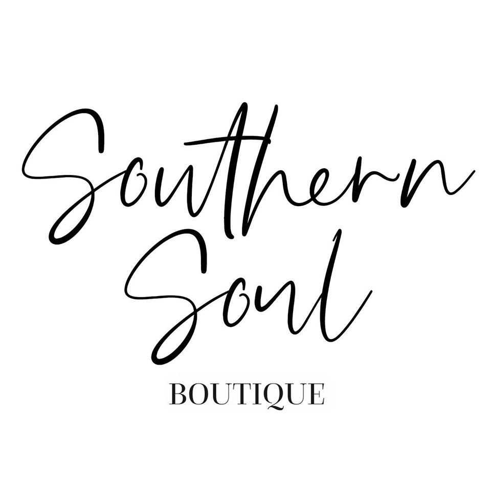ShopTheSoul Etsy