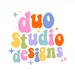 Duo Studio Designs