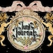 TheJunkJournal