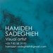 Hamideh SADEGHIEH