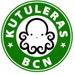 Kutuleras shop avatar