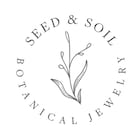 SeedandSoilShop