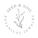 SeedandSoilShop